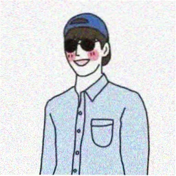 头像