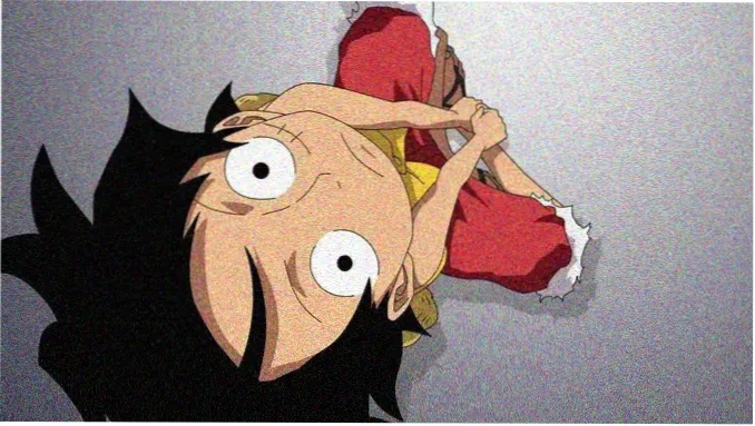 瓜子影视电视剧精选